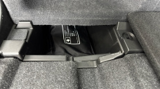 BMW X3 xDrive20d MHT M Sport 5dr Step Auto Diesel Estate